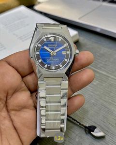 SEIKO PREMIUM QUALITY MENS  WATCH