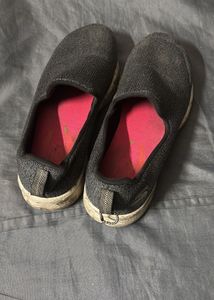 Sparx Women's Athletic Shoes