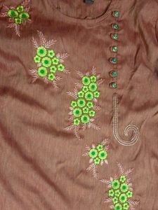 Kurta