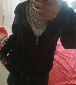 Juicy Couture "Viva La Juic