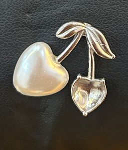 Beautiful Earrings