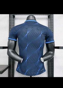 Authentic Nike Chelsea FC player version