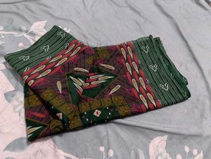 beautiful dupatta