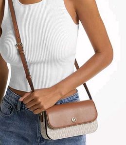 Original Michael Kors -Jet Set Travel
