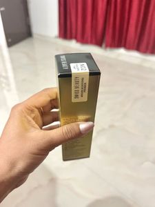 Swiss Beauty Highlighting Primer