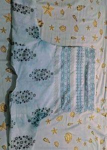 short kurti 💚