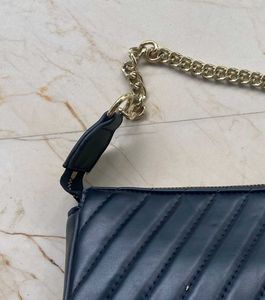 Used Michael kors shoulder bag