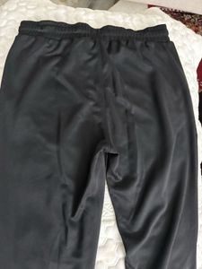 comfy joggers