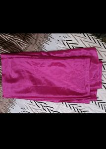 2 Cloth Material Of 1/1:50 Mtr Totally New