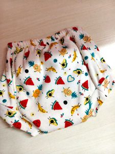Vparents padded underwear