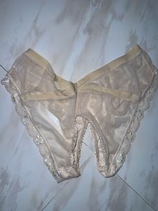 Cute Panty