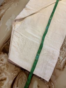 Black kurta with Farshi Salwar and Dupatta
