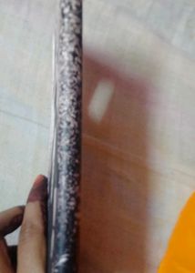 Tiger Shroff Phone Case