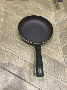 Durable Frying Pan