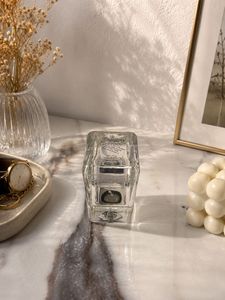 Autograph Wild Bergamot Eau de Parfum half bottle