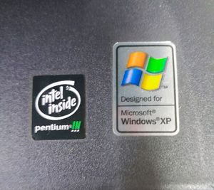 fully working Laptop only DVD writer is not working with original adaptor and 1 hours battery backup laptop