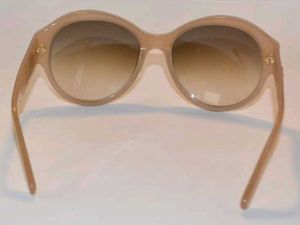 Versace original sunglasses