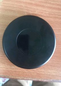60W Fast Charging Data Cable Set