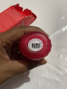 Dot &amp; Key Strawberry Bright Serum