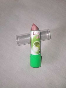 Shimmer Shine Glitter Matte Lipstick 💄 Women Girl