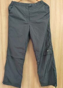 ⚡ Nike Clima-FIT Windbreaker Track Pants