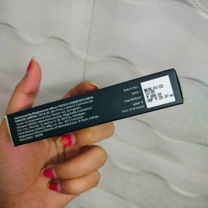 Faces Canada UltimePro Perfecting Primer Pore Min.