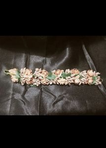Hair Accessories Combo