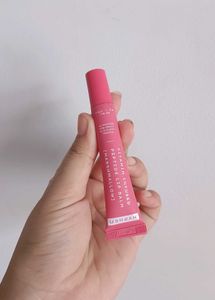 hyphen Vitamin Infused Peptide Lip Balm
