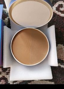 Myglamm Pose HD Bronzer Duo