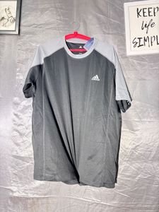 Adidas Men's T-Shirt