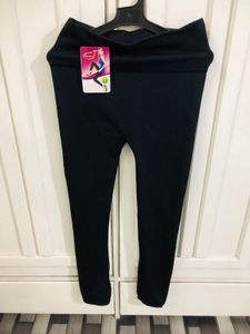 Tummy Tucker Leggings