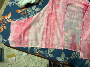 Over Jacket For Women