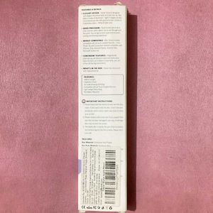 Tukzer Stylus Pen - New in Box!