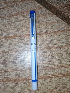 ZOOK E7 Gel Roller Pens - Set of 3
