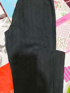 Girls 3 Piece Shirt, Dungaree &amp; Pant Set | Stylish