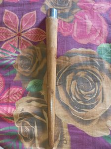 Wooden Gripper For Cricket 🏏bats