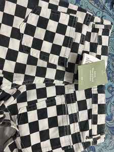 H&amp;M shorts
