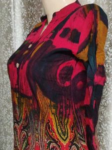 coats at