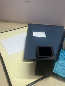 Stationery Supplies Lot