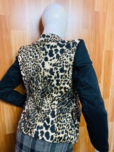 Beautifull Blazer
