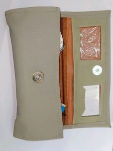 Fashion Designer Purse