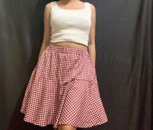 Co- Ord Set Available