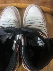 Air Jordan 1 High Sneakers