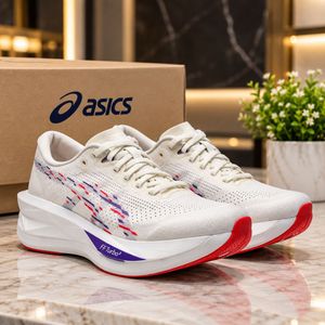 Asics FF Turbo 2 Running Shoes