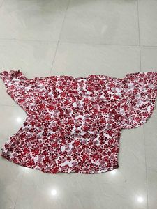 women top