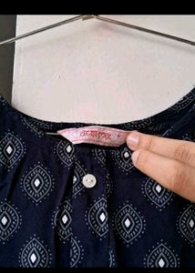 Bundle of Indian Kurtis