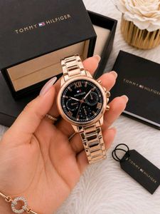 Tommy Hilfiger Watch