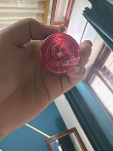 Asta Berry Wine Serum Step 5