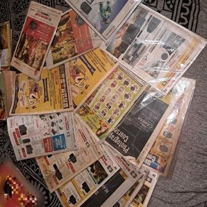 Collection of 15 pre-owned Twinkle Star