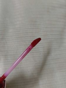 LOTUS Lip Gloss Duo